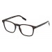 Ermenegildo Zegna 5244 52A - Oculos de Grau