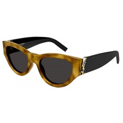 Saint Laurent 94 007 - Oculos de Sol