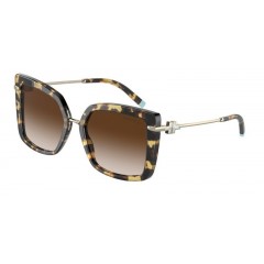Tiffany 4185 80643B - Oculos de Sol