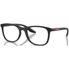 Prada Sport 05PV DG01O1 - Oculos de Grau