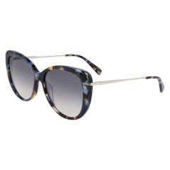 Longchamp 674 433 - Oculos de Sol