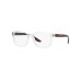Prada Sport 06PV 2AZ1O1 - Oculos de Grau