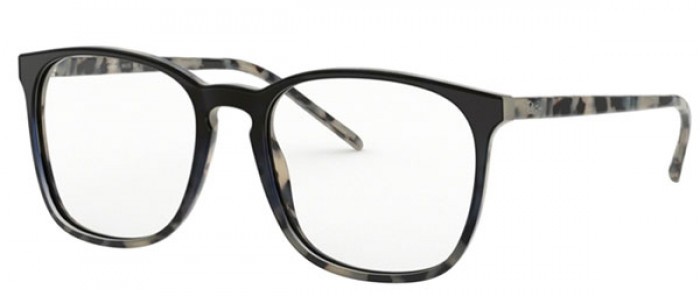 Ray Ban 5387 5872 - Oculos de Grau