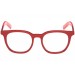 Moncler 5207 066 - Oculos de Grau