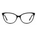 Jimmy Choo 330 807 - Oculos de Grau