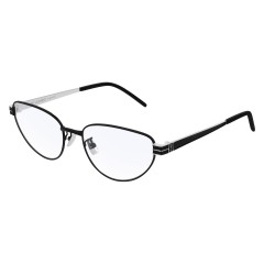 Saint Laurent 52 001 - Oculos de Grau