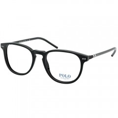 Polo Ralph Lauren 2255U 5001 - Oculos de Grau