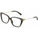 Tiffany 2248K 8404 - Oculos de Grau