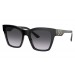 Dolce Gabbana 4384 5018G - Oculos de Sol