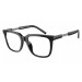 Giorgio Armani 7252U 5875 - Oculos de Grau