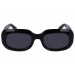 Longchamp 716 001 - Oculos de Sol