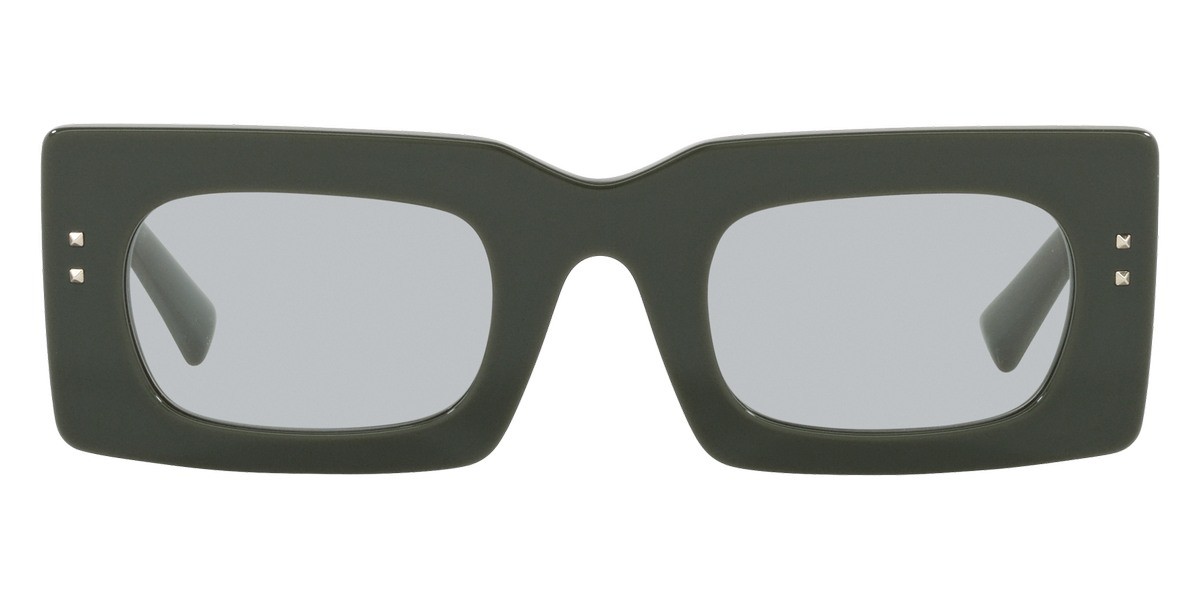 Valentino 4094 517687 - Oculos de Sol