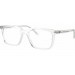 Ray Ban Alain 7239 2001 - Oculos de Grau