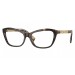 Burberry 2392 3002 - Oculos de Grau