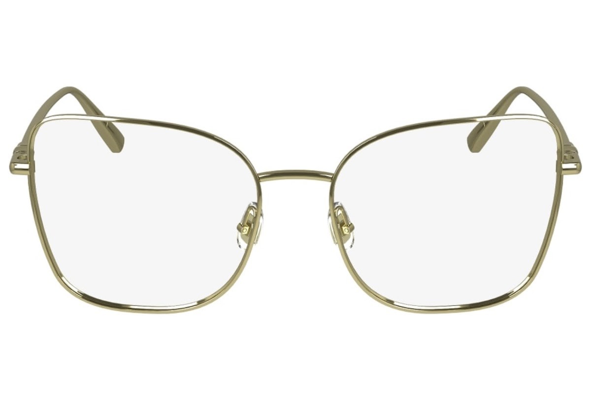 Longchamp 2159 714 - Oculos de Grau