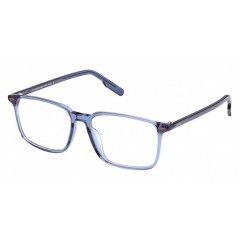 Ermenegildo Zegna 5257H 090 - Oculos de Grau