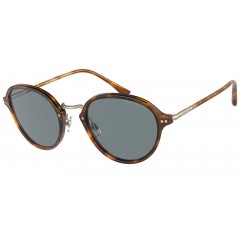 Giorgio Armani 8139 5762R5 - Oculos de Sol