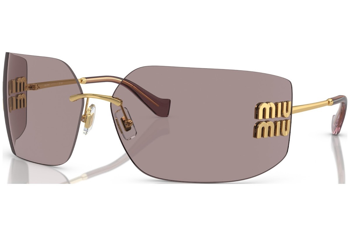 Miu Miu 54YS 5AK06I - Oculos de Sol
