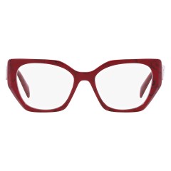 Prada 18WV 15D1O1 Tam 54 - Oculos de Grau