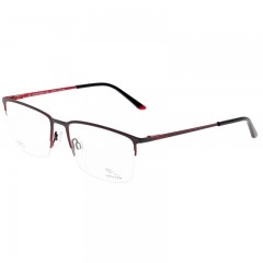 Jaguar 3612 4200 - Oculos de Grau