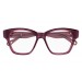 Chloe 122O 003 - Oculos de Grau