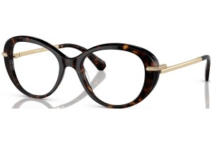 Swarovski 2001 1002 - Oculos de Grau