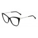 Jimmy Choo 331 807 - Oculos de Grau