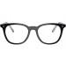 Oliver Peoples Josianne 5538U 1005 - Oculos de Grau