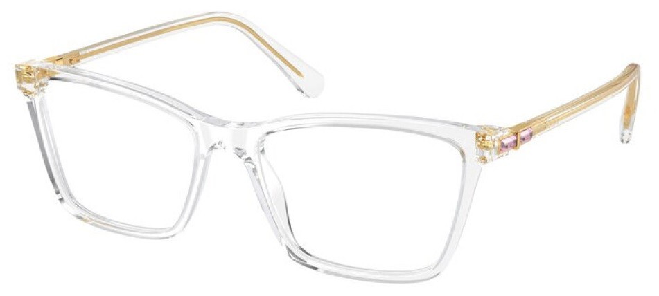 Swarovski 2015 1027 - Oculos de Grau