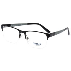 Polo Ralph 1196 9038 - Oculos de Grau