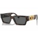 Versace 4459 10887 - Oculos de Sol