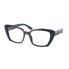 Prada 01YV 08V1O1 - Oculos de Grau