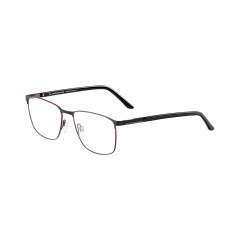 Jaguar 3103 6100 - Oculos de Grau