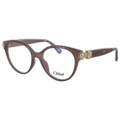 Chloe 2733 210 - Oculos de Grau