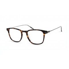Modo DEVOE DARK BROWN TORTOISE - Oculos de Grau