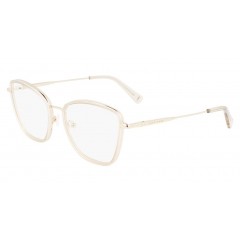 Longchamp 2150 250 - Oculos de Grau