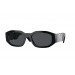 Versace 4361 542287 - Oculos de Sol