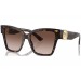 Dolce Gabbana 4470 50213 - Oculos de Sol