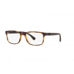 Emporio Armani 3147 5089 - Oculos de Grau