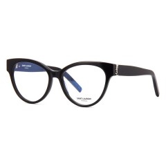 Saint Laurent 34 002 - Oculos de Grau
