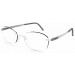 Silhouette 5555 7110 - Oculos de Grau
