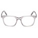 Ermenegildo Zegna 5273 020 - Oculos de Grau