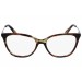 Longchamp 2719 205 - Oculos de Grau