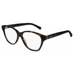 Gucci 456O 002 - Oculos de Grau