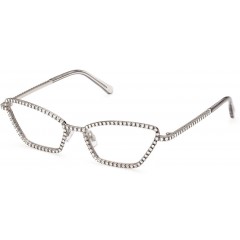 Swarovski 5421 016 - Oculos de Grau