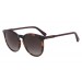 Longchamp 606 216 - Oculos de Sol