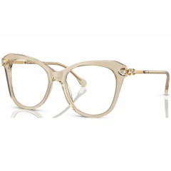 Swarovski 2012 3003 - Oculos de Grau