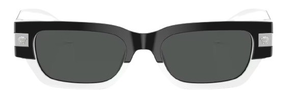Versace 4465 545987 - Oculos de Sol