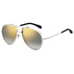 Givenchy 7113 0109F - Oculos de Sol