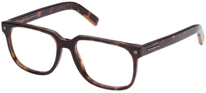 Ermenegildo Zegna 5197 052 - Oculos de Grau